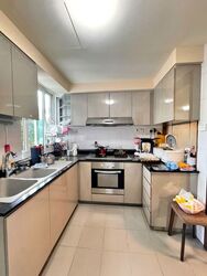The Warren (D23), Condominium #533773551